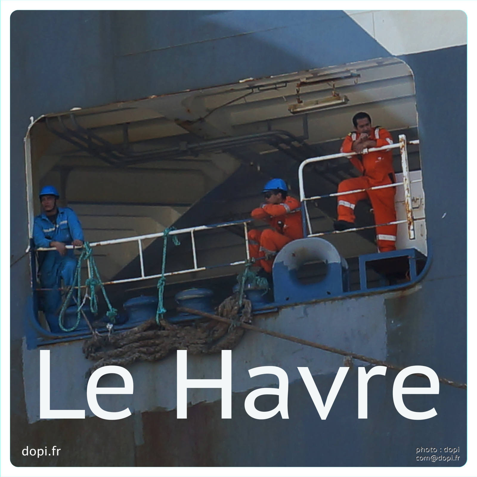 00035 S250,medium large.2x.1483111869